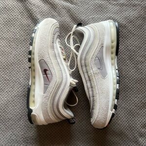 Nike air max 97